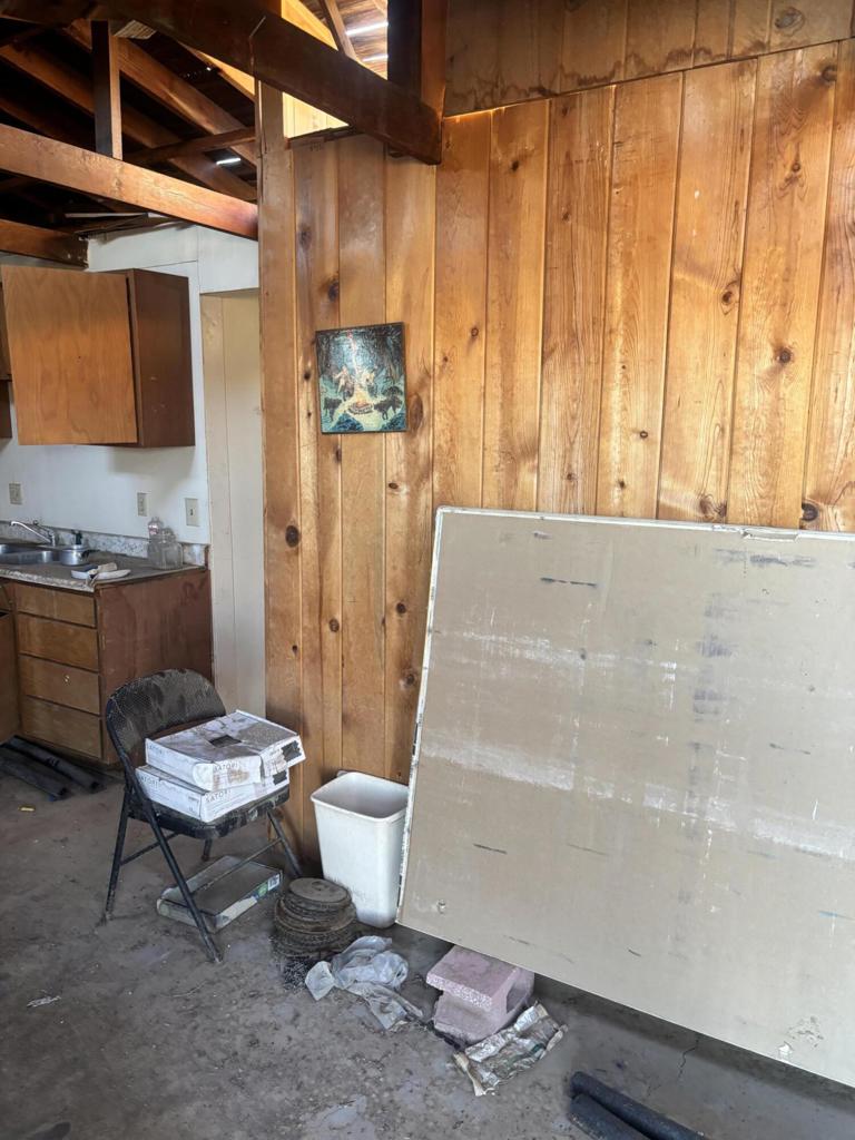 Not Applicable-1 - Residential