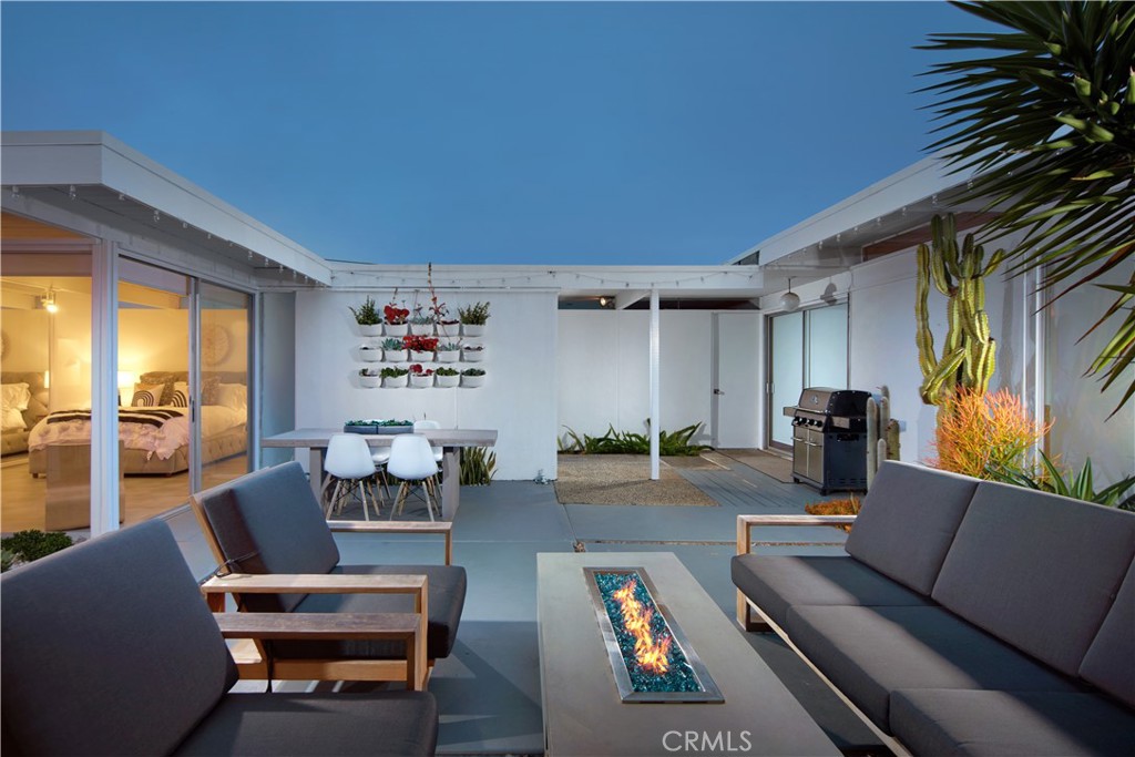 222 Monarch Bay Drive