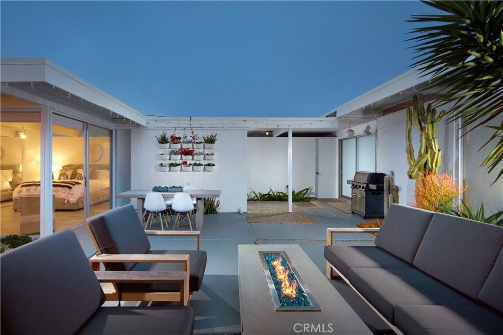 Photo of 222 Monarch Bay Drive, Dana Point, CA 92629 (MLS # NP26053308)