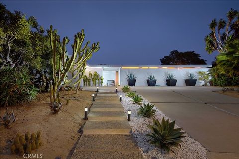 Photo of 222 Monarch Bay Drive, Dana Point, CA 92629 (MLS # NP26053308)