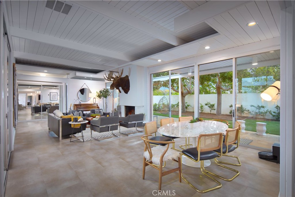 222 Monarch Bay Drive