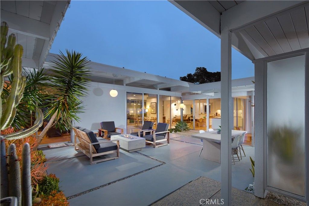 Photo of 222 Monarch Bay Drive, Dana Point, CA 92629 (MLS # NP26053308)