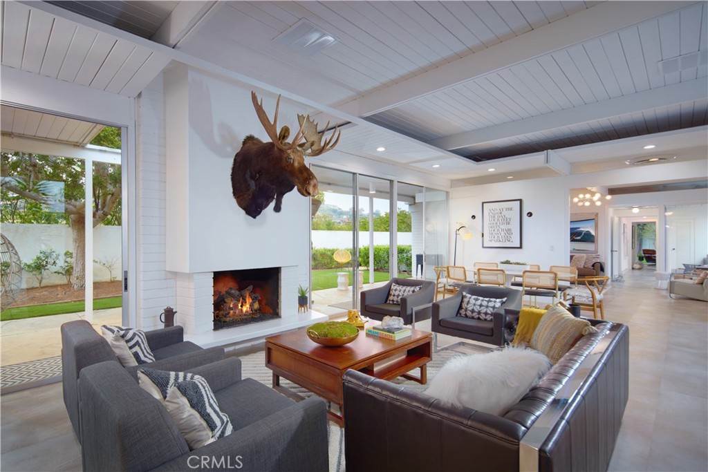 222 Monarch Bay Drive