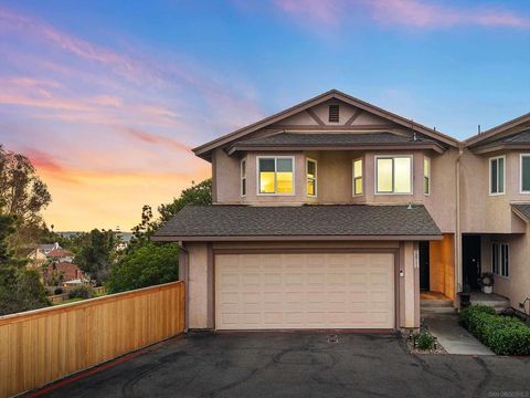 Photo of 2811 Unicornio St St, Carlsbad, CA 92009 (MLS # 260006214SD)