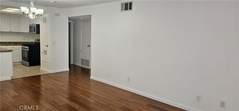 Photo of 760 Rimpau Ave, Corona, CA 92879 (MLS # CV26078921)