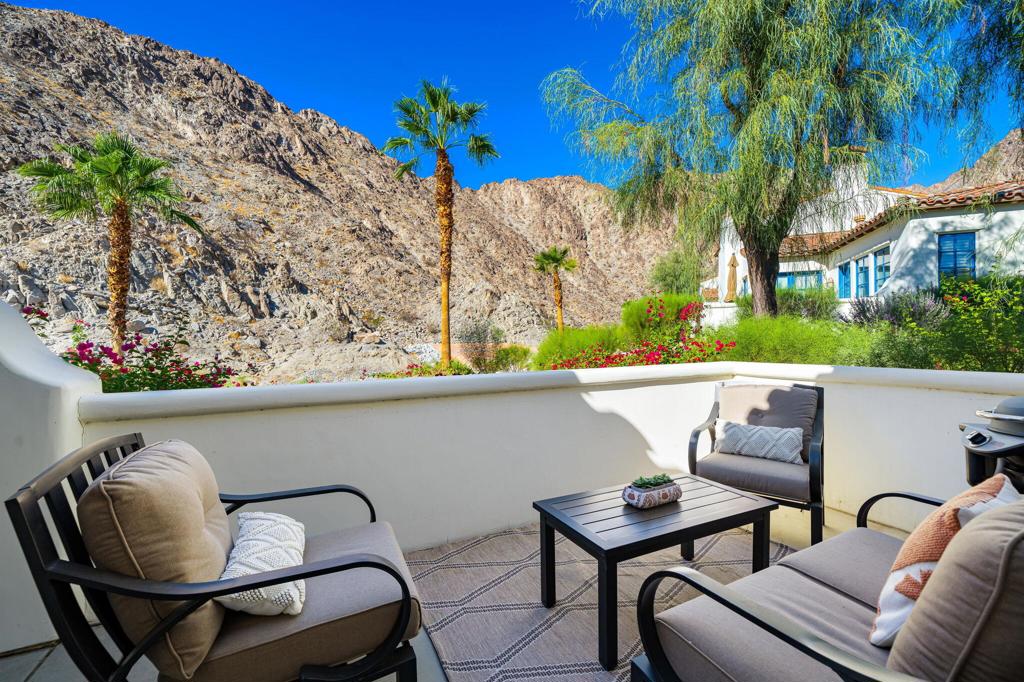 Legacy Villas - Residential