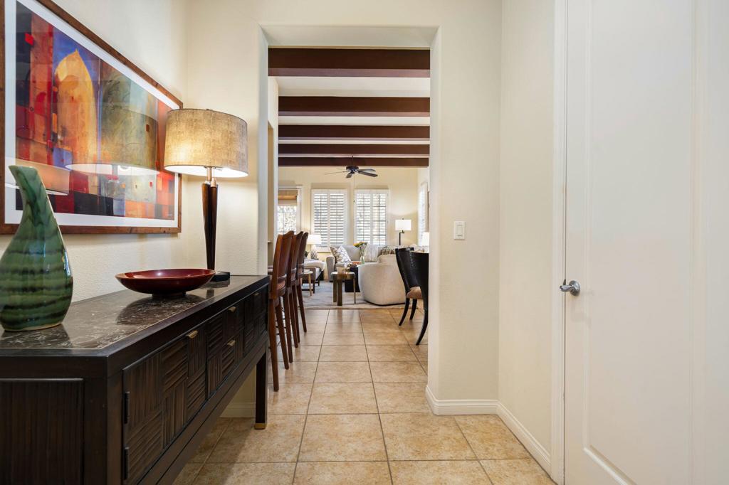 Legacy Villas - Residential