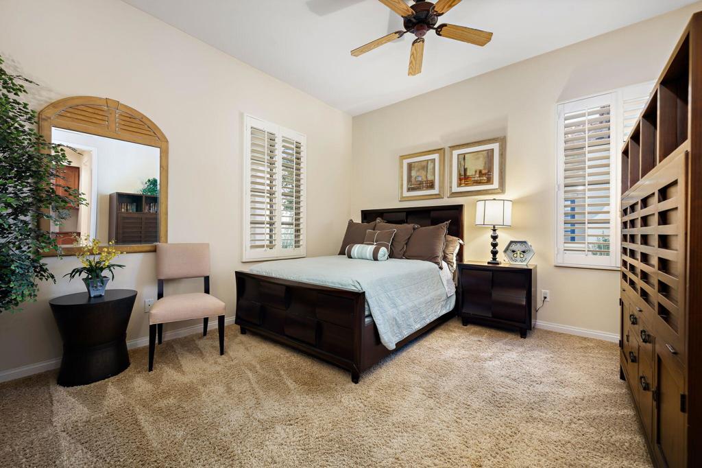 Legacy Villas - Residential