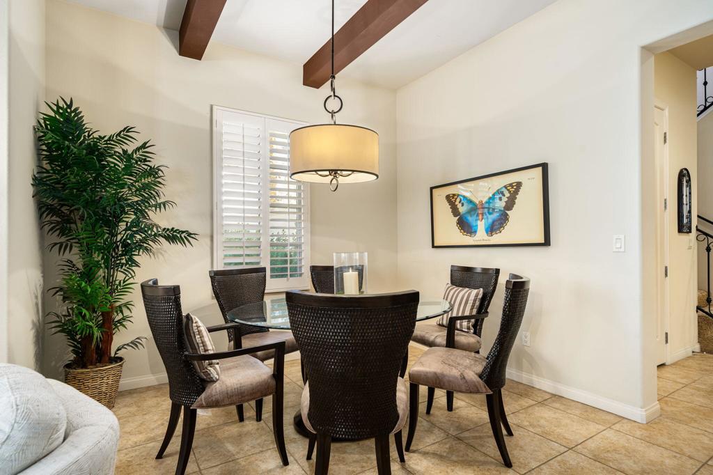 Legacy Villas - Residential