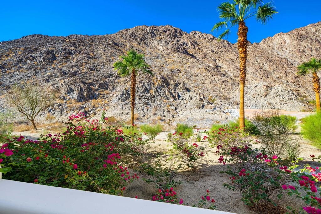 Legacy Villas - Residential