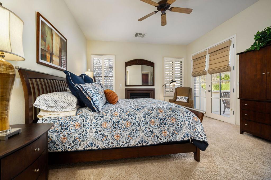 Legacy Villas - Residential