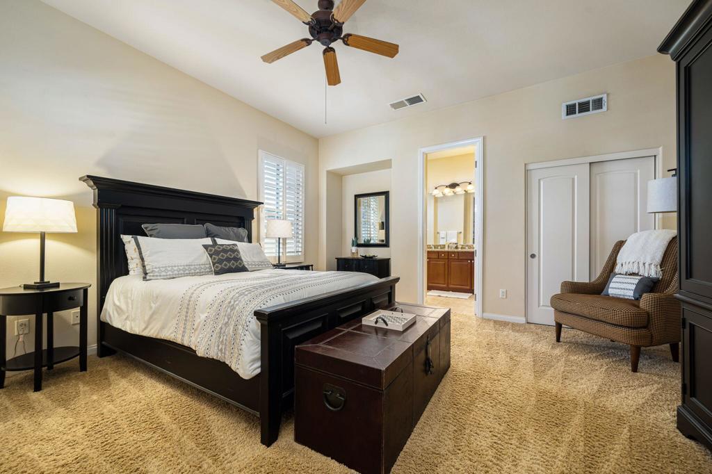 Legacy Villas - Residential