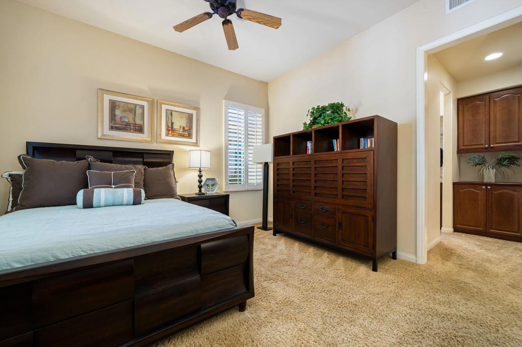 Legacy Villas - Residential