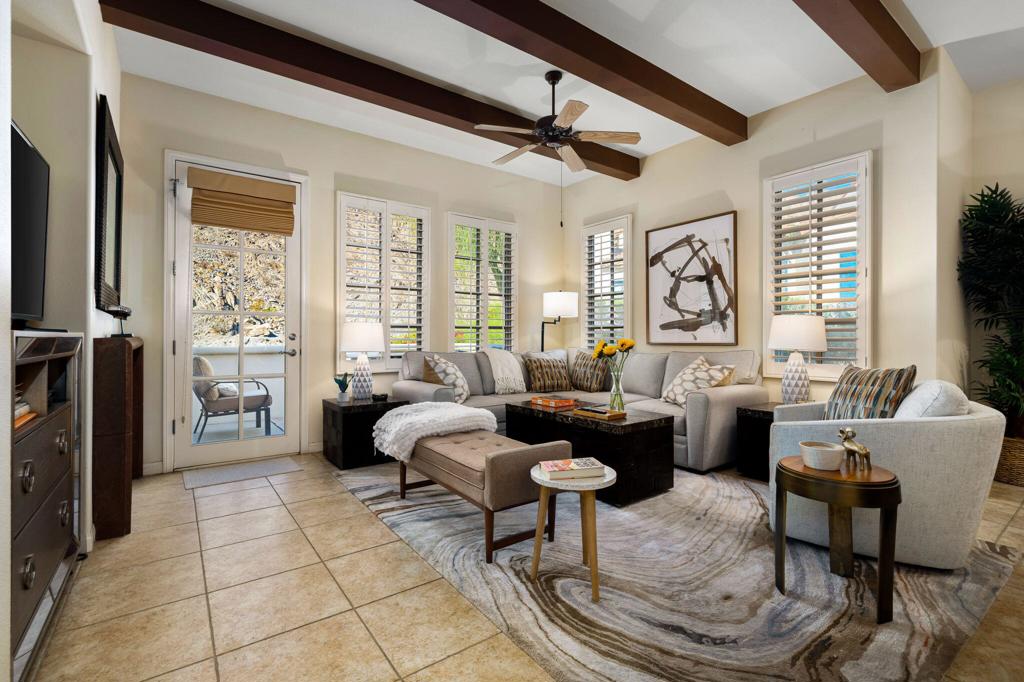 Legacy Villas - Residential