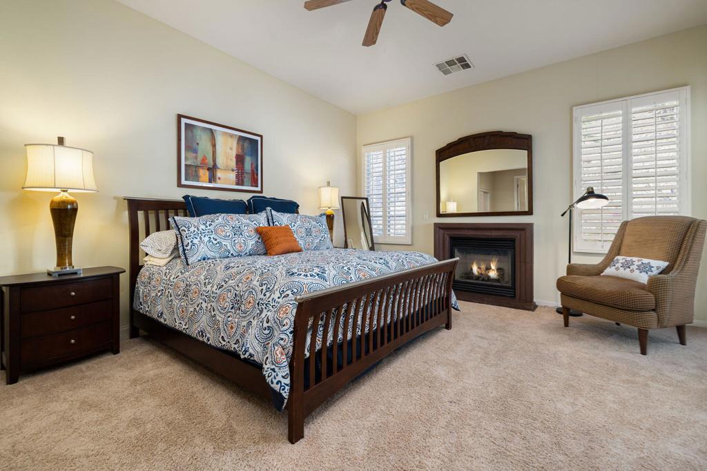 Legacy Villas - Residential