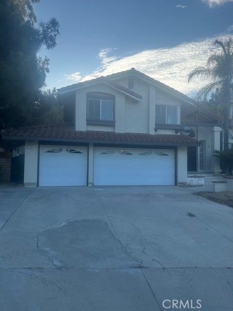 Photo of 19830 E Saddle Ridge, Walnut, CA 91789 (MLS # CV25238044) Photo of 19830 E Saddle Ridge, Walnut, CA 91789 (MLS # CV25238044)
