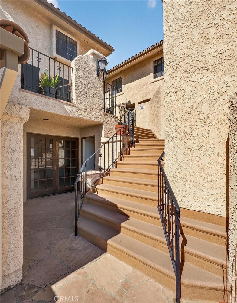 3937 W 182nd Street, Torrance CA 90504