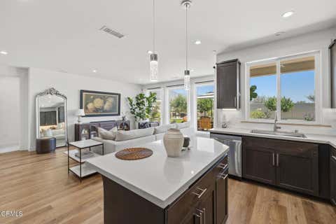 Tiny photo for 319 321 Grant Line Street, Santa Paula, CA 93060 (MLS # V1-37701)