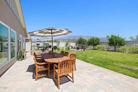Tiny photo for 319 321 Grant Line Street, Santa Paula, CA 93060 (MLS # V1-37701)