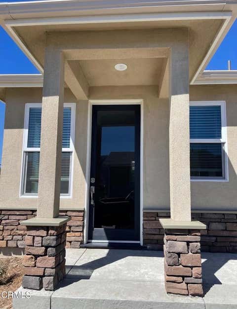 Tiny photo for 319 321 Grant Line Street, Santa Paula, CA 93060 (MLS # V1-37701)