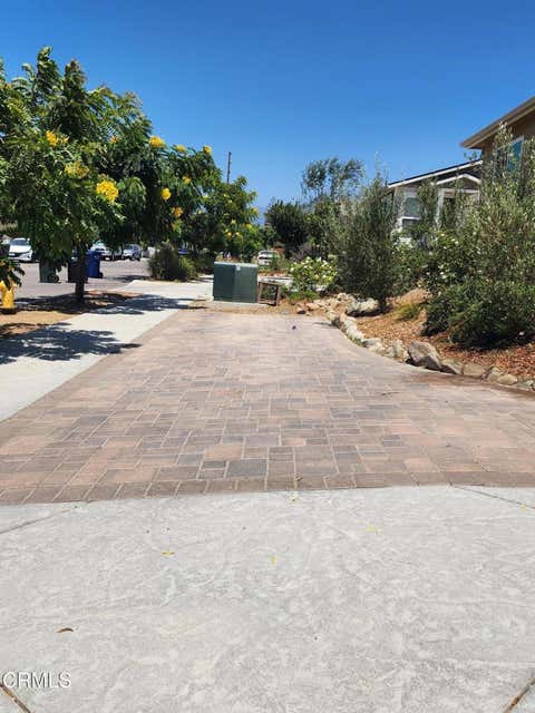 Tiny photo for 319 321 Grant Line Street, Santa Paula, CA 93060 (MLS # V1-37701)