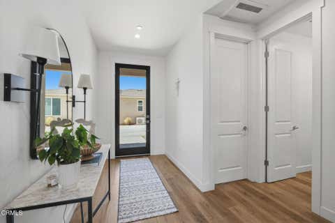 Tiny photo for 319 321 Grant Line Street, Santa Paula, CA 93060 (MLS # V1-37701)