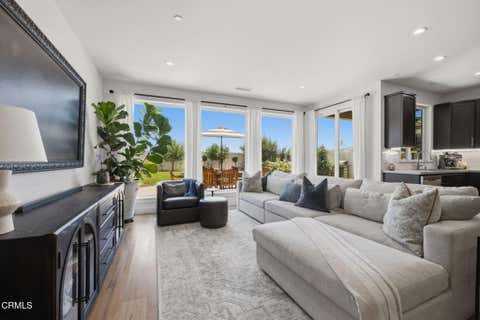 Tiny photo for 319 321 Grant Line Street, Santa Paula, CA 93060 (MLS # V1-37701)