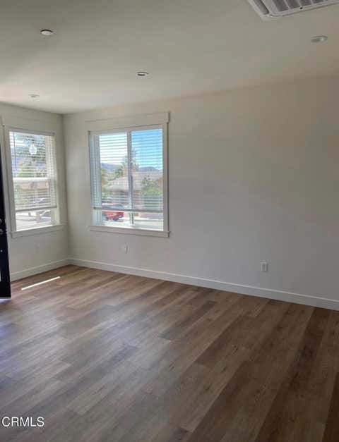 Tiny photo for 319 321 Grant Line Street, Santa Paula, CA 93060 (MLS # V1-37701)