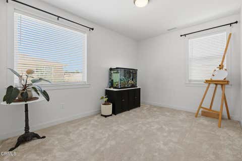 Tiny photo for 319 321 Grant Line Street, Santa Paula, CA 93060 (MLS # V1-37701)