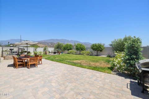 Tiny photo for 319 321 Grant Line Street, Santa Paula, CA 93060 (MLS # V1-37701)