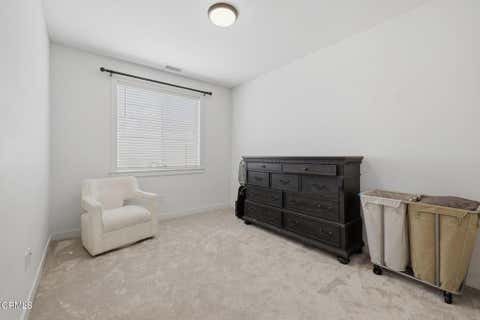 Tiny photo for 319 321 Grant Line Street, Santa Paula, CA 93060 (MLS # V1-37701)