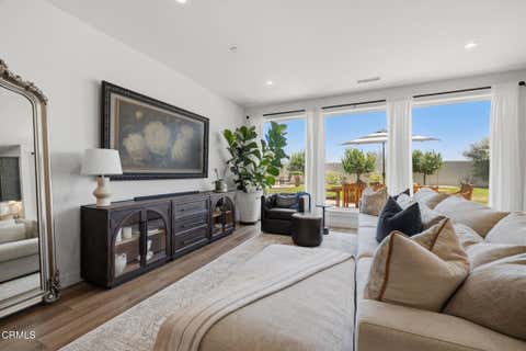 Tiny photo for 319 321 Grant Line Street, Santa Paula, CA 93060 (MLS # V1-37701)