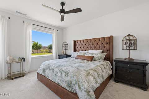 Tiny photo for 319 321 Grant Line Street, Santa Paula, CA 93060 (MLS # V1-37701)
