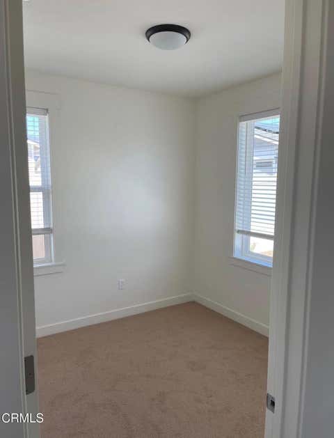Tiny photo for 319 321 Grant Line Street, Santa Paula, CA 93060 (MLS # V1-37701)