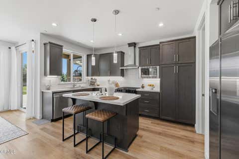 Tiny photo for 319 321 Grant Line Street, Santa Paula, CA 93060 (MLS # V1-37701)