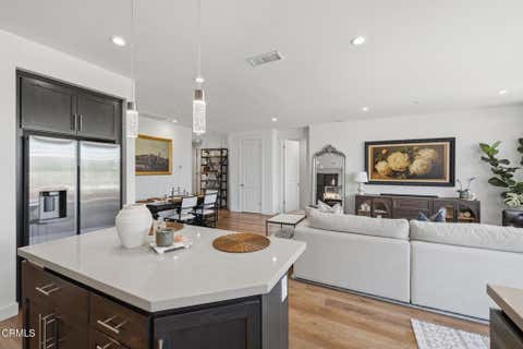 Tiny photo for 319 321 Grant Line Street, Santa Paula, CA 93060 (MLS # V1-37701)