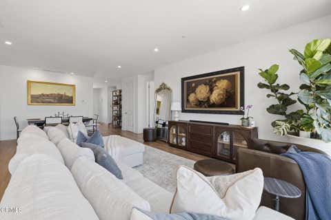 Tiny photo for 319 321 Grant Line Street, Santa Paula, CA 93060 (MLS # V1-37701)
