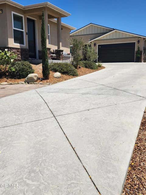 Tiny photo for 319 321 Grant Line Street, Santa Paula, CA 93060 (MLS # V1-37701)