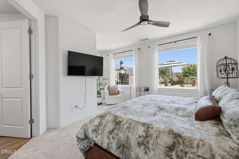 Tiny photo for 319 321 Grant Line Street, Santa Paula, CA 93060 (MLS # V1-37701)