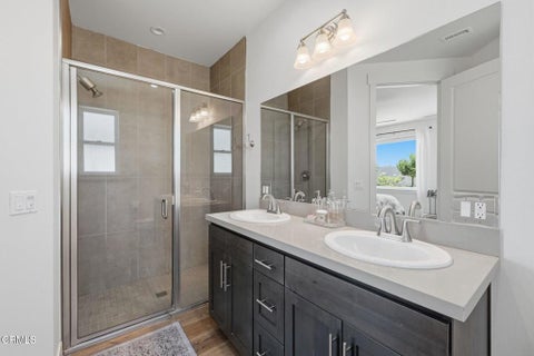 Tiny photo for 319 321 Grant Line Street, Santa Paula, CA 93060 (MLS # V1-37701)
