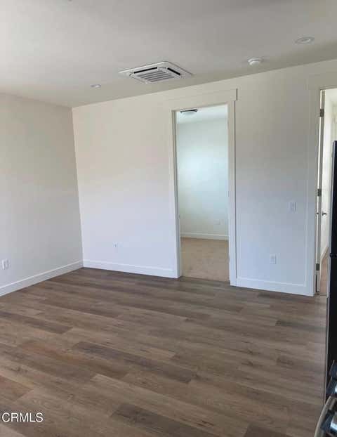 Tiny photo for 319 321 Grant Line Street, Santa Paula, CA 93060 (MLS # V1-37701)