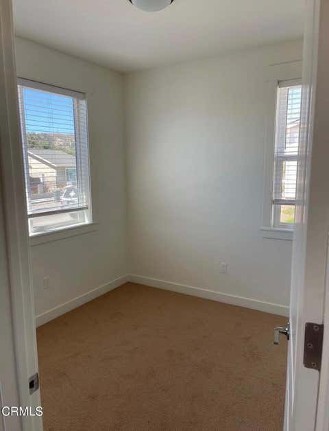 Tiny photo for 319 321 Grant Line Street, Santa Paula, CA 93060 (MLS # V1-37701)