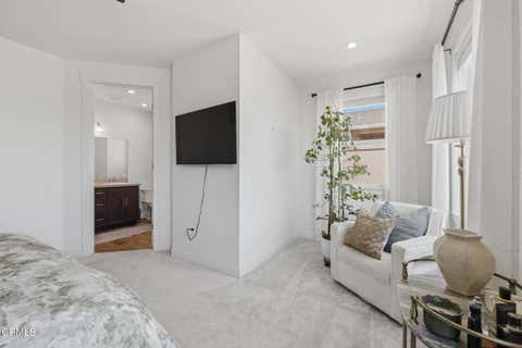 Tiny photo for 319 321 Grant Line Street, Santa Paula, CA 93060 (MLS # V1-37701)