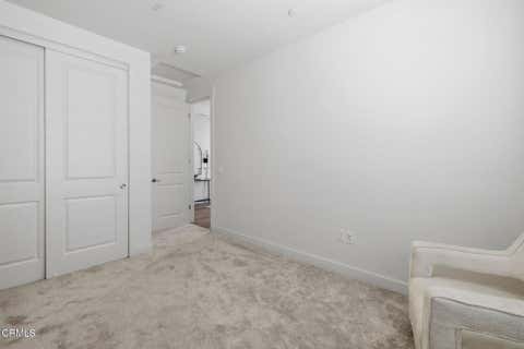 Tiny photo for 319 321 Grant Line Street, Santa Paula, CA 93060 (MLS # V1-37701)
