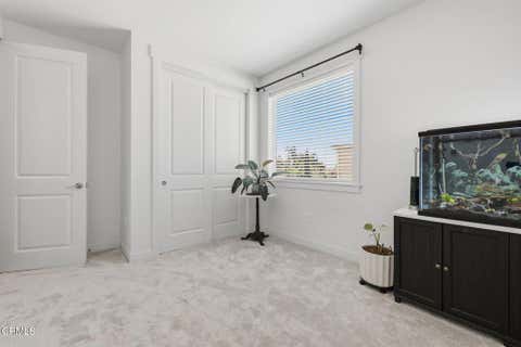 Tiny photo for 319 321 Grant Line Street, Santa Paula, CA 93060 (MLS # V1-37701)
