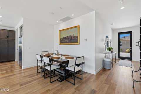 Tiny photo for 319 321 Grant Line Street, Santa Paula, CA 93060 (MLS # V1-37701)