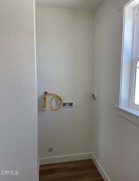 Tiny photo for 319 321 Grant Line Street, Santa Paula, CA 93060 (MLS # V1-37701)