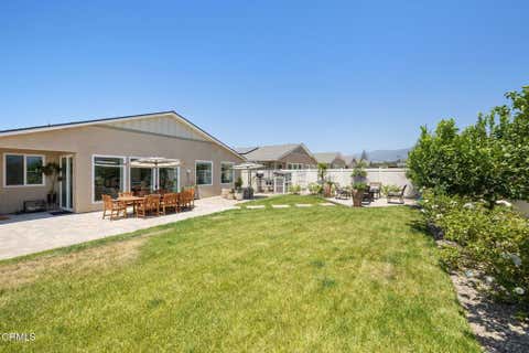Tiny photo for 319 321 Grant Line Street, Santa Paula, CA 93060 (MLS # V1-37701)