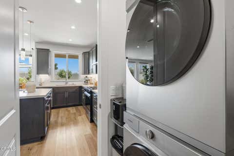 Tiny photo for 319 321 Grant Line Street, Santa Paula, CA 93060 (MLS # V1-37701)