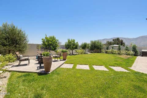 Tiny photo for 319 321 Grant Line Street, Santa Paula, CA 93060 (MLS # V1-37701)